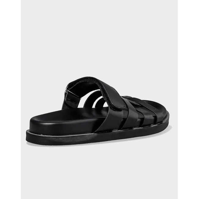 Product ENVIE WOMEN'S SYNTHETIC FLATFORMS base image