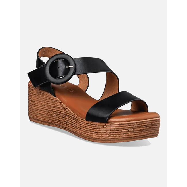 Product ENVIE ΓΥΝΑΙΚΕΙΑ ΣΥΝΘΕΤΙΚΑ FLATFORMS base image