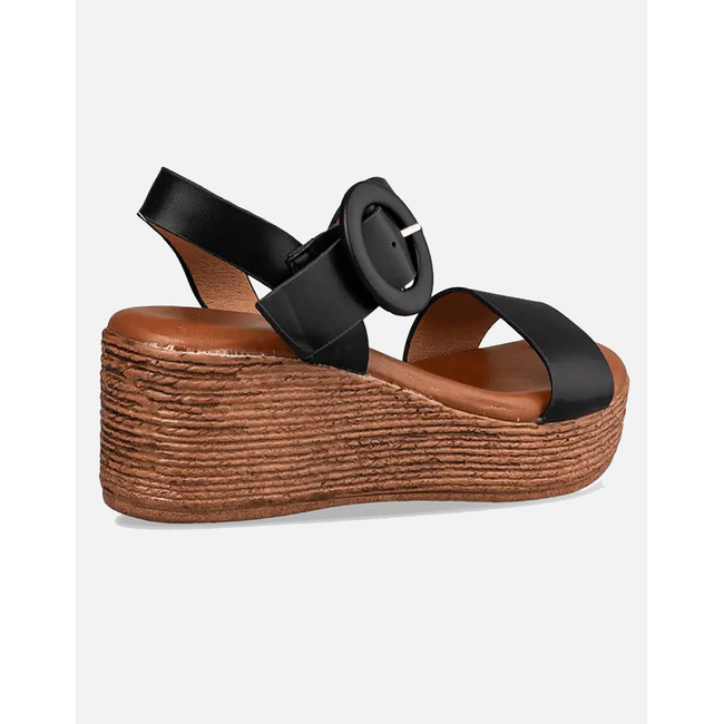 Product ENVIE ΓΥΝΑΙΚΕΙΑ ΣΥΝΘΕΤΙΚΑ FLATFORMS base image