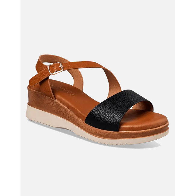 Product ENVIE ΓΥΝΑΙΚΕΙΑ ΣΥΝΘΕΤΙΚΑ FLATFORMS base image