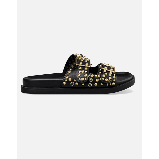 Product ENVIE ΓΥΝΑΙΚΕΙΑ ΣΥΝΘΕΤΙΚA FLATFORMS base image
