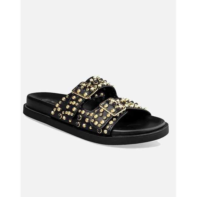 Product ENVIE ΓΥΝΑΙΚΕΙΑ ΣΥΝΘΕΤΙΚA FLATFORMS base image