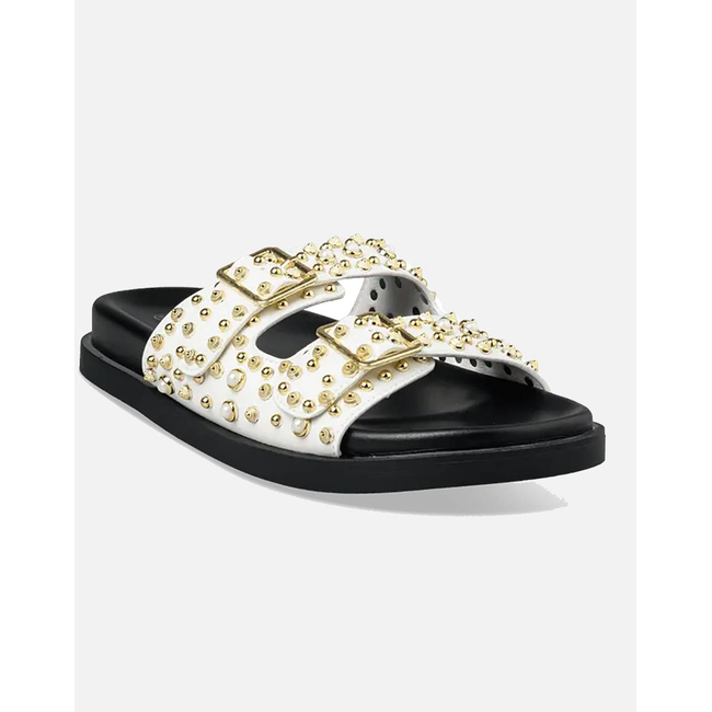 Product ENVIE ΓΥΝΑΙΚΕΙΑ ΣΥΝΘΕΤΙΚA FLATFORMS base image