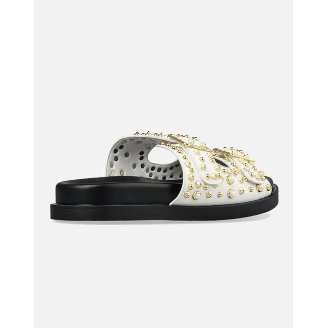 Product ENVIE ΓΥΝΑΙΚΕΙΑ ΣΥΝΘΕΤΙΚA FLATFORMS base image