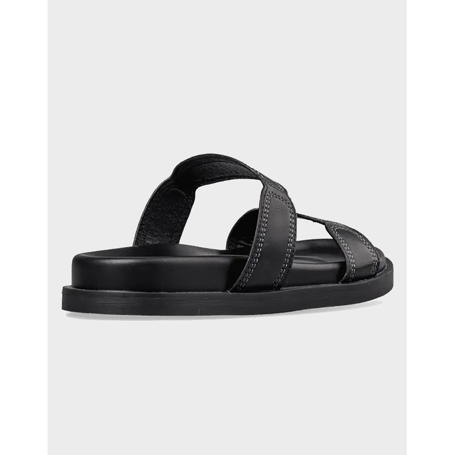 Product ENVIE WOMEN'S SYNTHETIC PLATFORM SANDALS base image