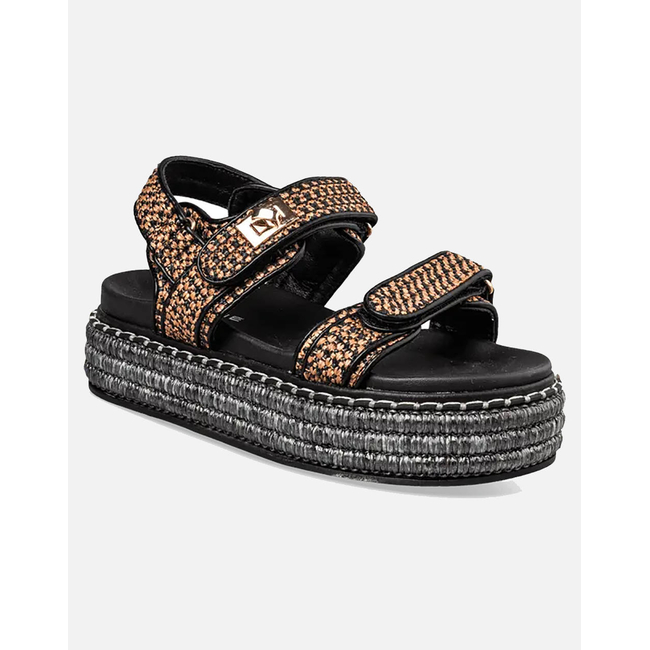Product ENVIE ΓΥΝΑΙΚΕΙΑ ΣΥΝΘΕΤΙΚΑ FLATFORMS base image