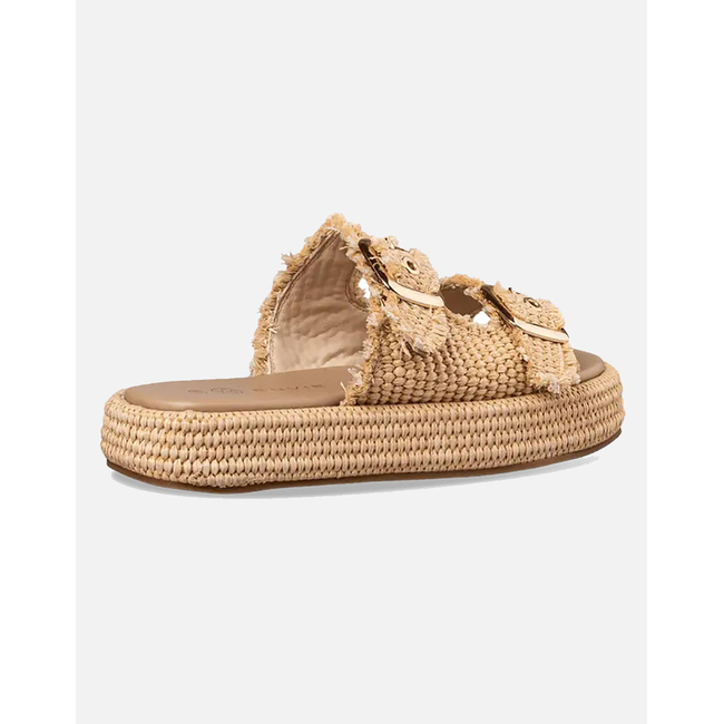 Product ENVIE ΓΥΝΑΙΚΕΙΑ ΣΥΝΘΕΤΙΚA FLATFORMS base image