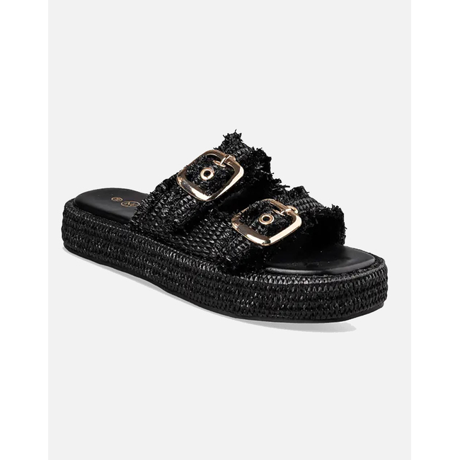 Product ENVIE ΓΥΝΑΙΚΕΙΑ ΣΥΝΘΕΤΙΚA FLATFORMS base image