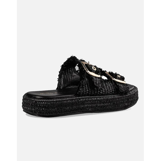 Product ENVIE ΓΥΝΑΙΚΕΙΑ ΣΥΝΘΕΤΙΚA FLATFORMS base image