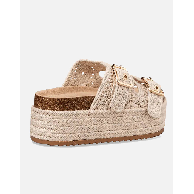 Product ENVIE ΓΥΝΑΙΚΕΙA ΣΥΝΘΕΤΙΚΑ FLATFORMS base image