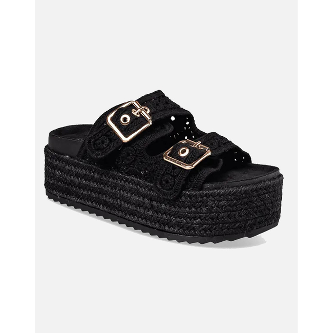 Product ENVIE ΓΥΝΑΙΚΕΙA ΣΥΝΘΕΤΙΚΑ FLATFORMS base image