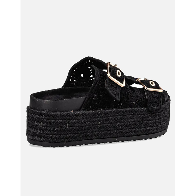 Product ENVIE ΓΥΝΑΙΚΕΙA ΣΥΝΘΕΤΙΚΑ FLATFORMS base image