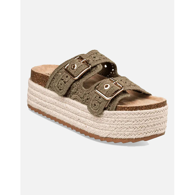 Product ENVIE ΓΥΝΑΙΚΕΙA ΣΥΝΘΕΤΙΚΑ FLATFORMS base image