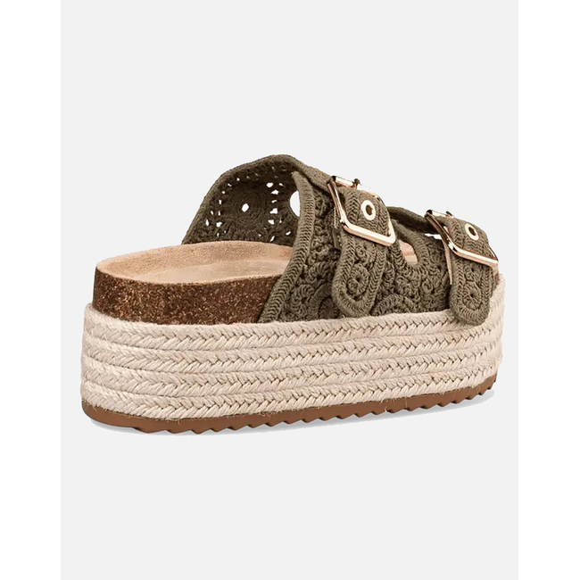 Product ENVIE ΓΥΝΑΙΚΕΙA ΣΥΝΘΕΤΙΚΑ FLATFORMS base image