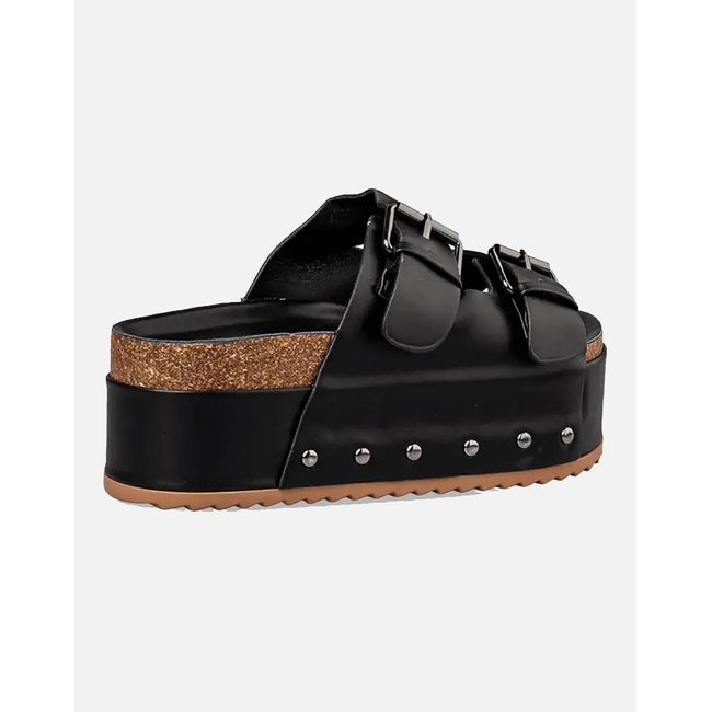 Product ENVIE ΓΥΝΑΙΚΕΙΑ ΣΥΝΘΕΤΙΚA FLATFORMS base image