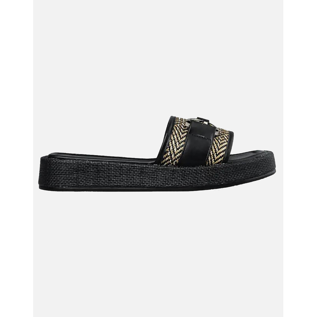 Product ENVIE ΓΥΝΑΙΚΕΙΑ ΣΥΝΘΕΤΙΚΑ FLATFORMS base image