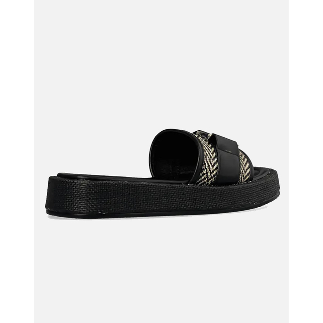 Product ENVIE ΓΥΝΑΙΚΕΙΑ ΣΥΝΘΕΤΙΚΑ FLATFORMS base image