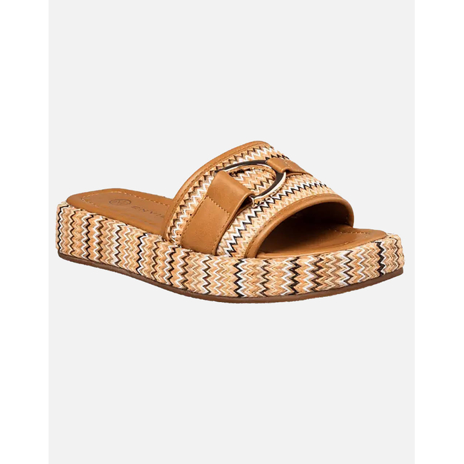 Product ENVIE ΓΥΝΑΙΚΕΙΑ ΣΥΝΘΕΤΙΚΑ FLATFORMS base image