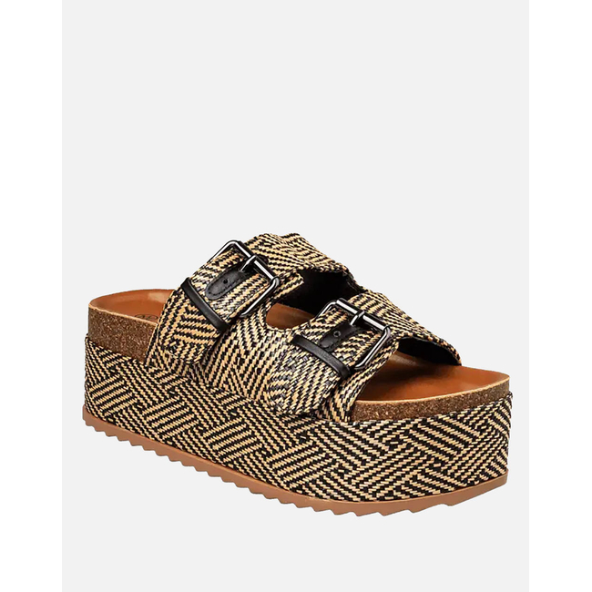 Product ENVIE ΓΥΝΑΙΚΕΙΑ ΣΥΝΘΕΤΙΚΑ FLATFORMS base image