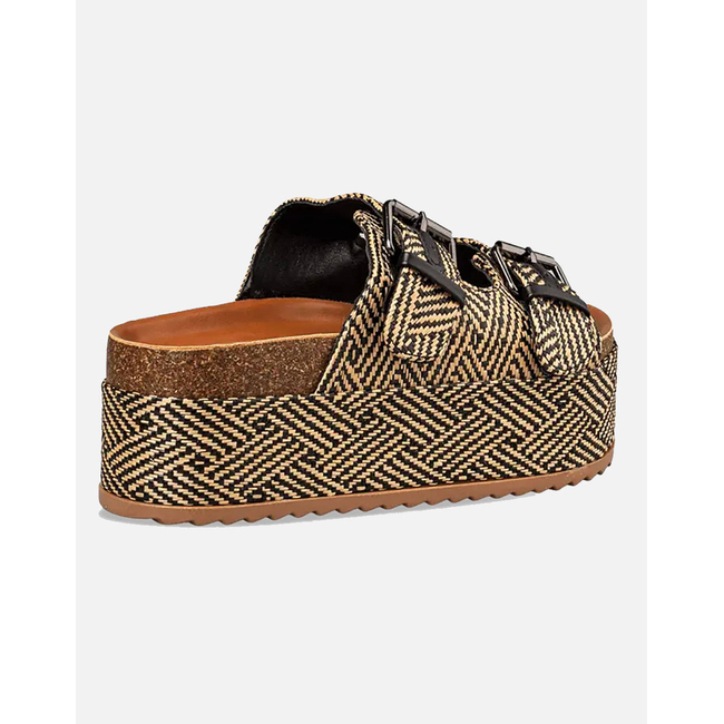 Product ENVIE ΓΥΝΑΙΚΕΙΑ ΣΥΝΘΕΤΙΚΑ FLATFORMS base image