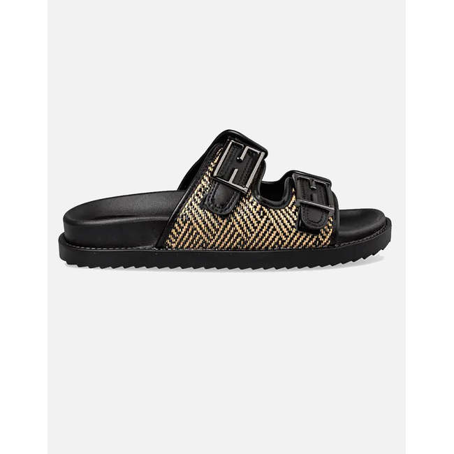 Product ENVIE ΓΥΝΑΙΚΕΙΑ ΣΥΝΘΕΤΙΚΑ FLATFORMS base image