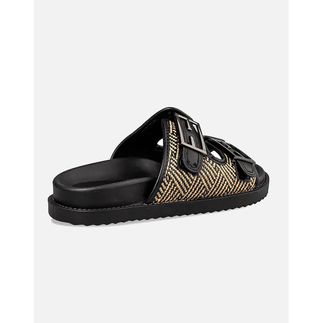 Product ENVIE ΓΥΝΑΙΚΕΙΑ ΣΥΝΘΕΤΙΚΑ FLATFORMS base image