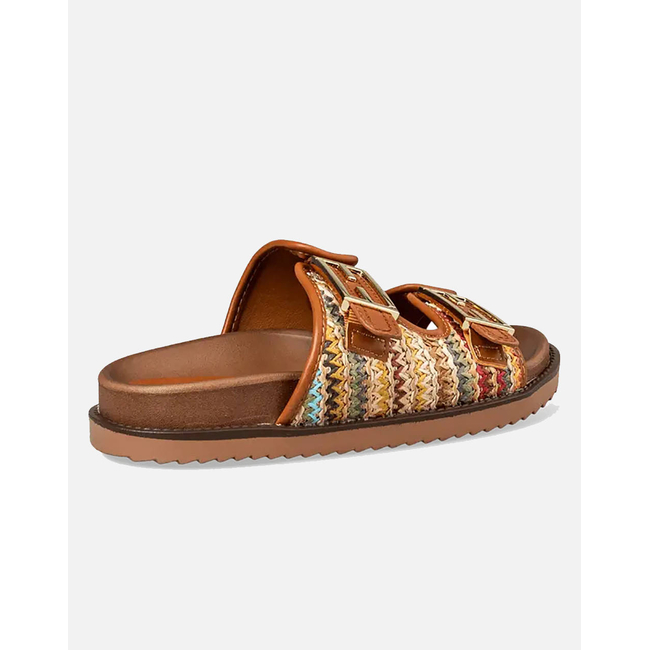 Product ENVIE ΓΥΝΑΙΚΕΙΑ ΣΥΝΘΕΤΙΚΑ FLATFORMS base image