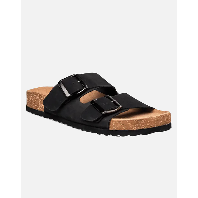 Product ENVIE ΓΥΝΑΙΚΕΙΟ ΔΕΡΜΑΤΙΝΟ FLATFORM base image