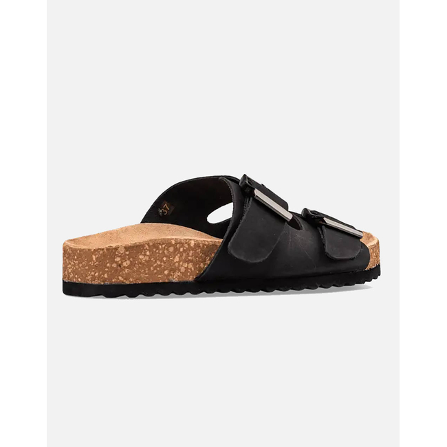 Product ENVIE ΓΥΝΑΙΚΕΙΟ ΔΕΡΜΑΤΙΝΟ FLATFORM base image