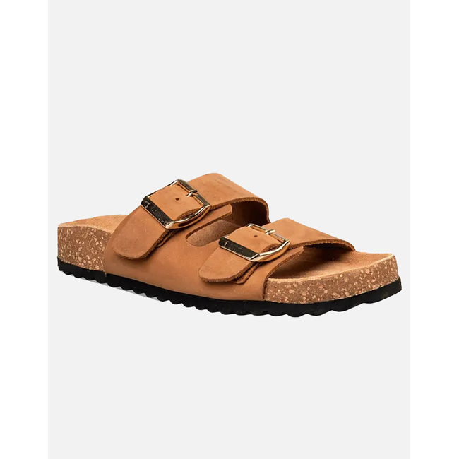 Product ENVIE ΓΥΝΑΙΚΕΙΟ ΔΕΡΜΑΤΙΝΟ FLATFORM base image