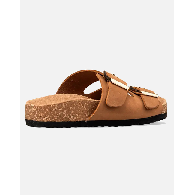 Product ENVIE ΓΥΝΑΙΚΕΙΟ ΔΕΡΜΑΤΙΝΟ FLATFORM base image