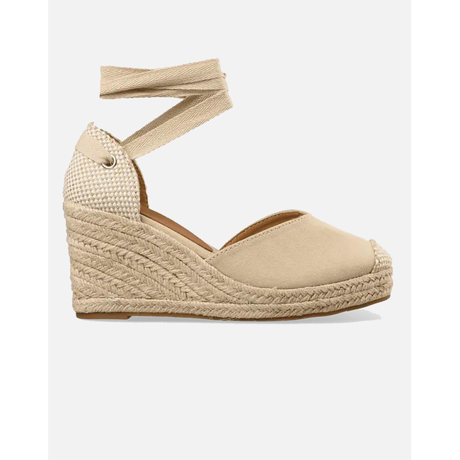 Product ENVIE WOMEN'S SYNTHETIC ESPADRILLES base image