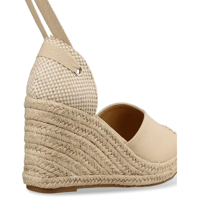 Product ENVIE WOMEN'S SYNTHETIC ESPADRILLES base image