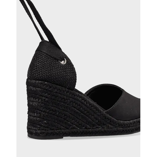 Product ENVIE WOMEN'S SYNTHETIC ESPADRILLES base image