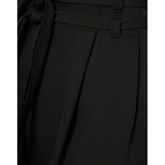 Product FUNKY BUDDHA Γυναικείο Παντελόνι Casual base image