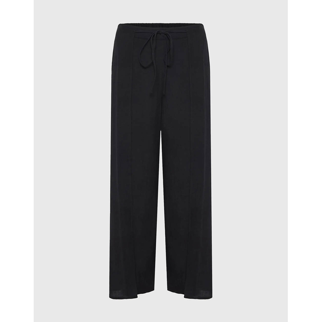 Product FUNKY BUDDHA Women's Trousers base image