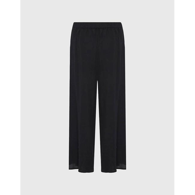 Product FUNKY BUDDHA Women's Trousers base image