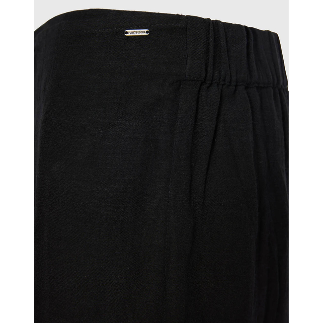 Product FUNKY BUDDHA Women's Trousers base image