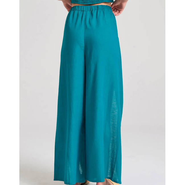 Product FUNKY BUDDHA Women's Trousers base image