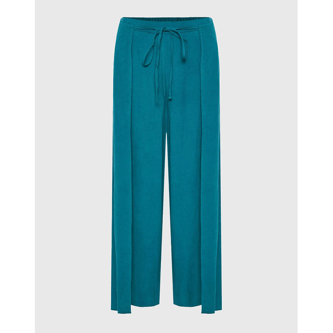 Product FUNKY BUDDHA Women's Trousers base image