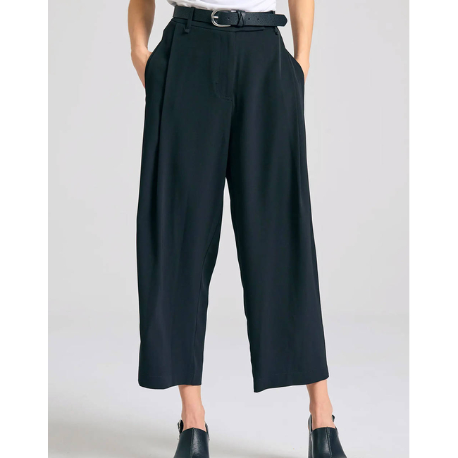 Product FUNKY BUDDHA Women's Casual Pants base image