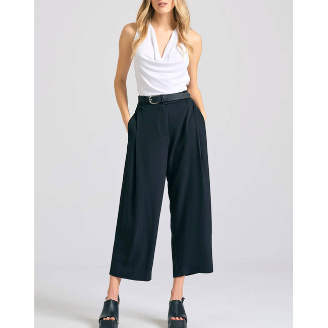 Product FUNKY BUDDHA Women's Casual Pants base image