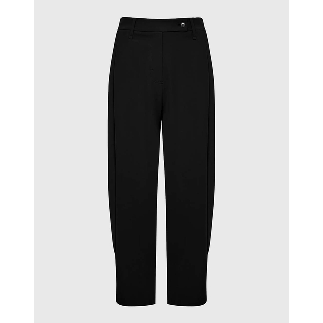 Product FUNKY BUDDHA Women's Casual Pants base image