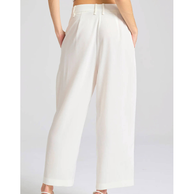 Product FUNKY BUDDHA Women's Casual Pants base image
