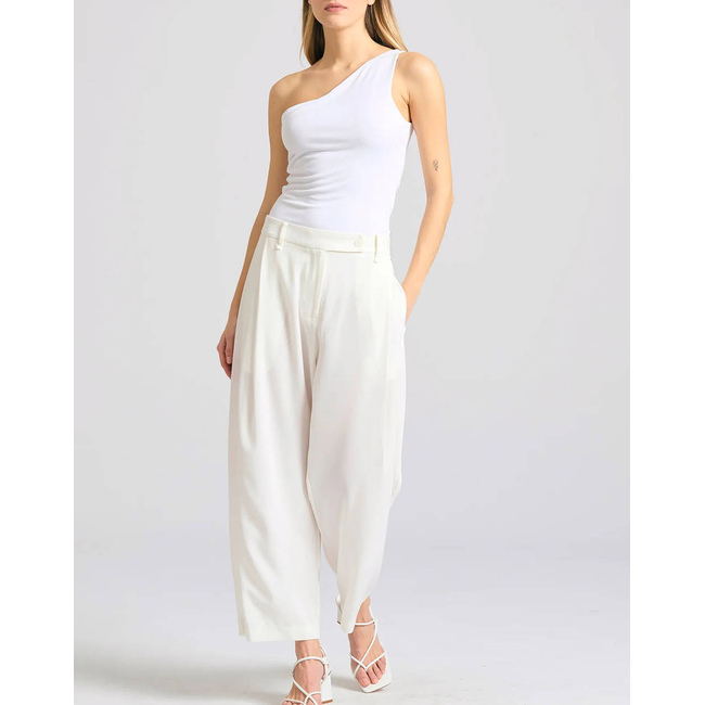 Product FUNKY BUDDHA Women's Casual Pants base image