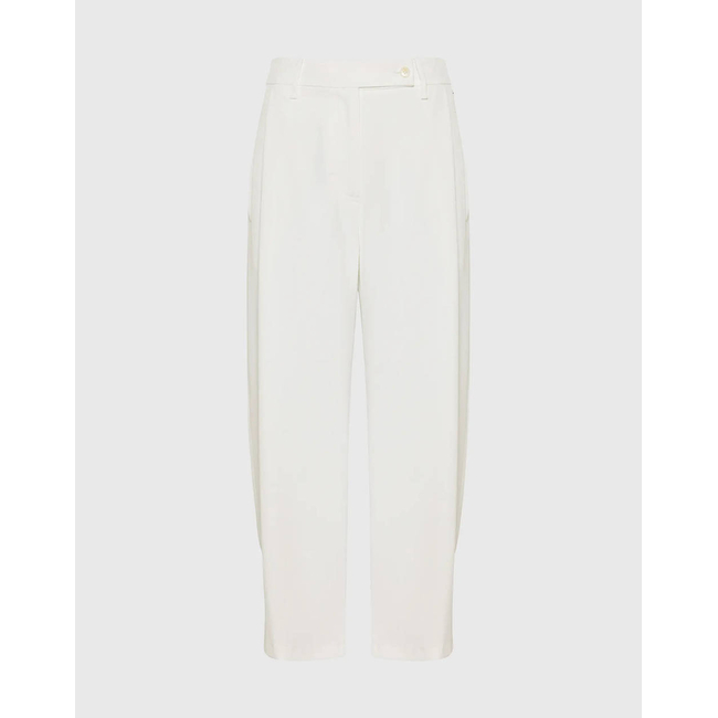 Product FUNKY BUDDHA Women's Casual Pants base image
