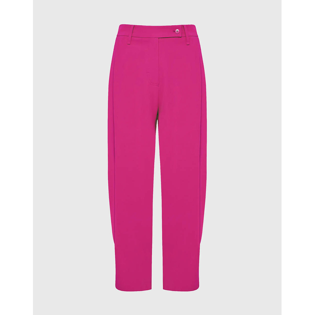 Product FUNKY BUDDHA Women's Casual Pants base image