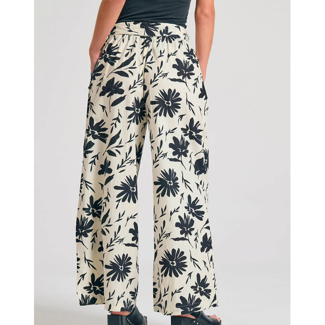 Product FUNKY BUDDHA Women's Trousers base image