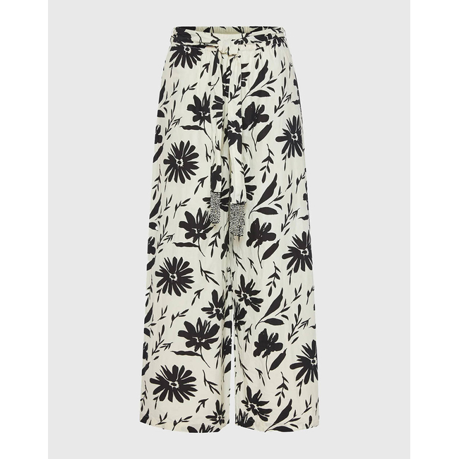 Product FUNKY BUDDHA Women's Trousers base image