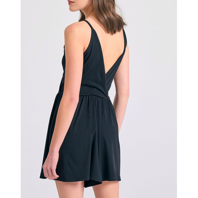 Product FUNKY BUDDHA Γυναικεία Ολόσωμη φόρμα/Σορτς base image